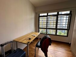 Blk 336D Anchorvale Cove (Sengkang), HDB 4 Rooms #591447781